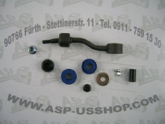 Koppelstange Stabi VA - Sway Bar End Link  Gr.Cherokee  96-98